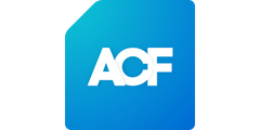 ACF