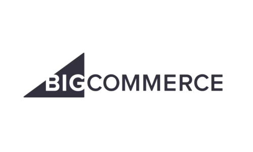 BigCommerce Official Partner
