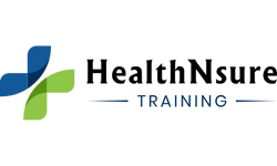 HealthNsure Training