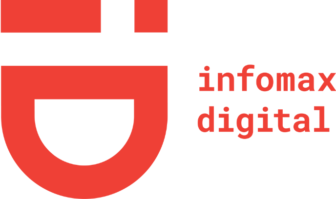 Infomax Digital