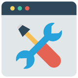 Maintenance & Fixing