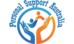 Personal Support Australia
