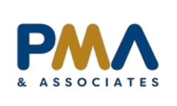 PMA & Associates