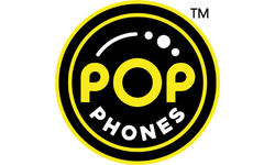 Pop Phones