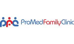 ProMed Family Clinic