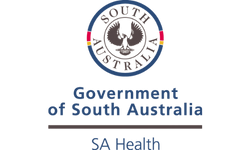SA Health