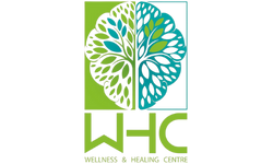 WHC Wellness & Healing Centre