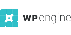 WP Engine